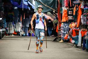 BIB: 
                            <button type="button" onclick="openModal(25385902)" class="btn btn-primary btn-sm float-right btn-popup" data-toggle="modal" data-target=".modal-high-quality">
                        <i class="fas fa-shopping-cart"></i> Add to Cart
                    </button>
                                            <button type="button" onclick="isThisMe(25385902, true)" class="btn btn-success btn-sm float-right btn-popup btn-isme hidden" data-toggle="tooltip" data-placement="bottom" title="นี่คือรูปของคุณใช่ไหม คลิกที่นี่เพื่อเอาเข้าอัลบั้ม">
                        <i class="fas fa-plus"></i> Add to album
                    </button>
                    <button type="button" onclick="isThisMe(25385902, false)" class="btn btn-warning btn-sm float-right btn-popup btn-isnotme hidden">
                        <i class="fas fa-ban"></i> Remove from album
                    </button>